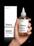 Acido Glicolico 100ml